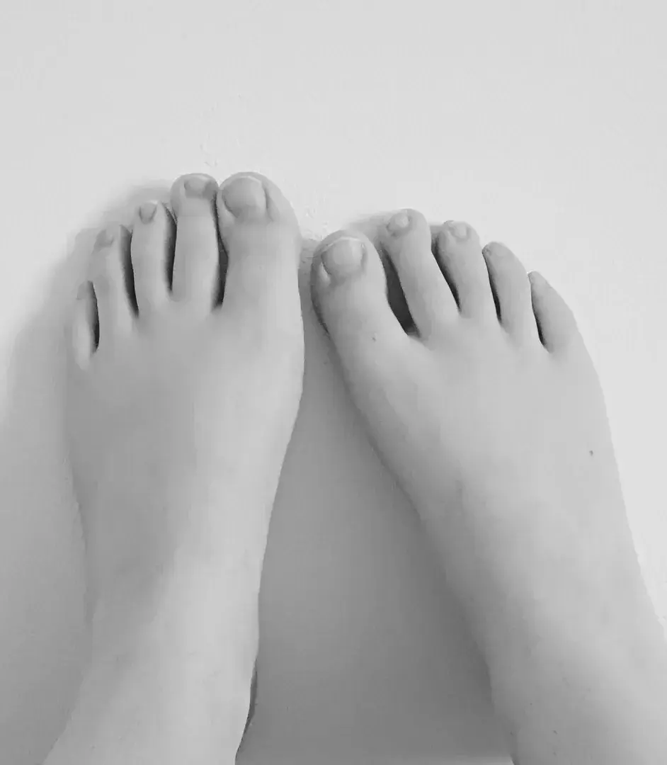 Leak & nude 1 — Piepette
