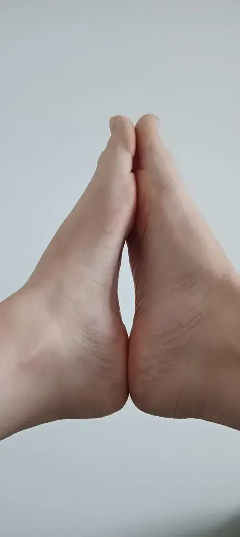 Leak & nude 2 — Piepette