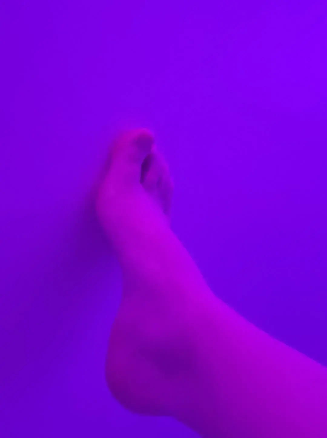 Leak & nude 2 — Kitty_heat_