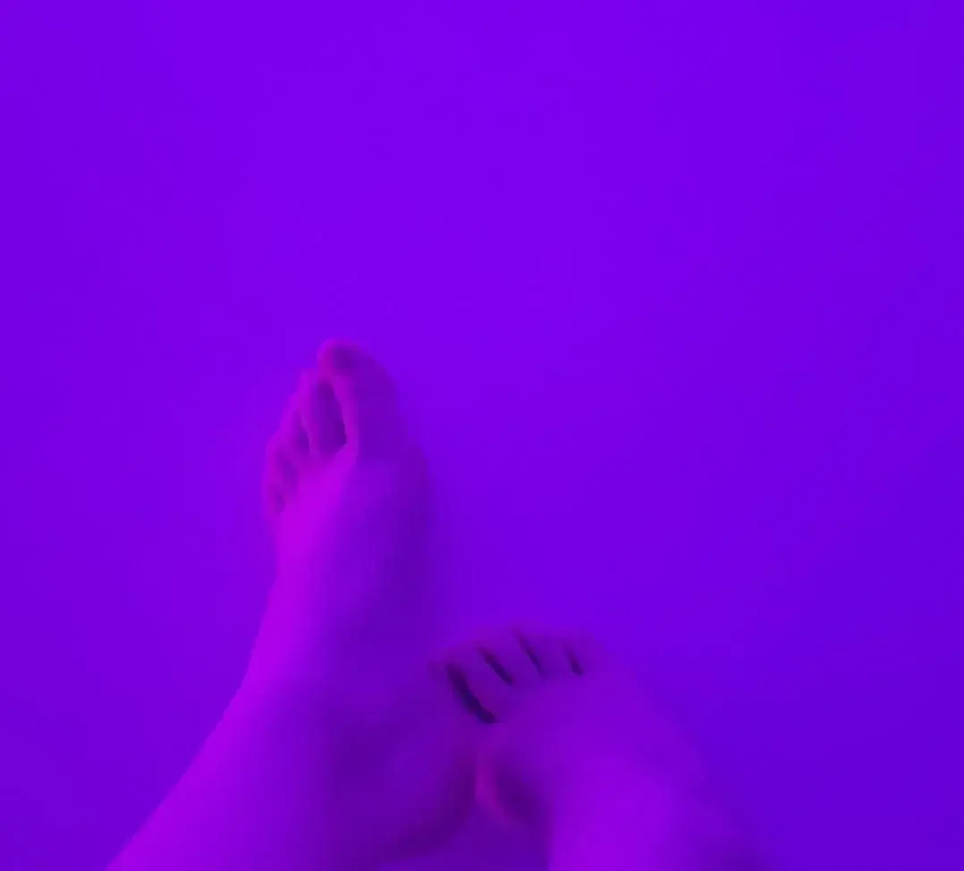 Leak & nude 3 — Kitty_heat_