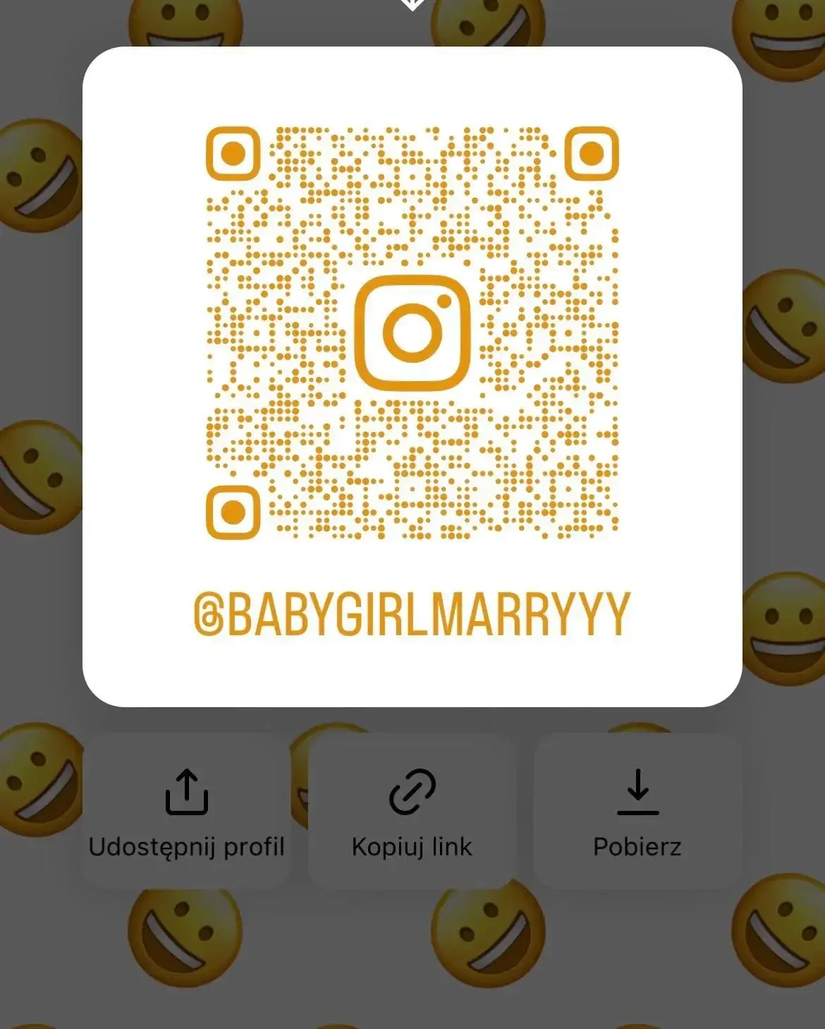 Leak & nude 1 — Sunshinemaryyy