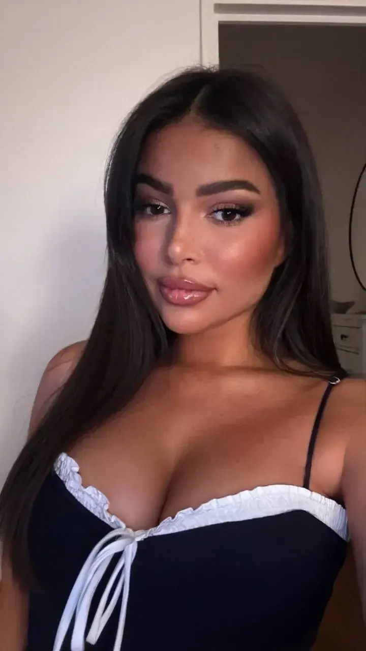 Avatar de Anaiselman_