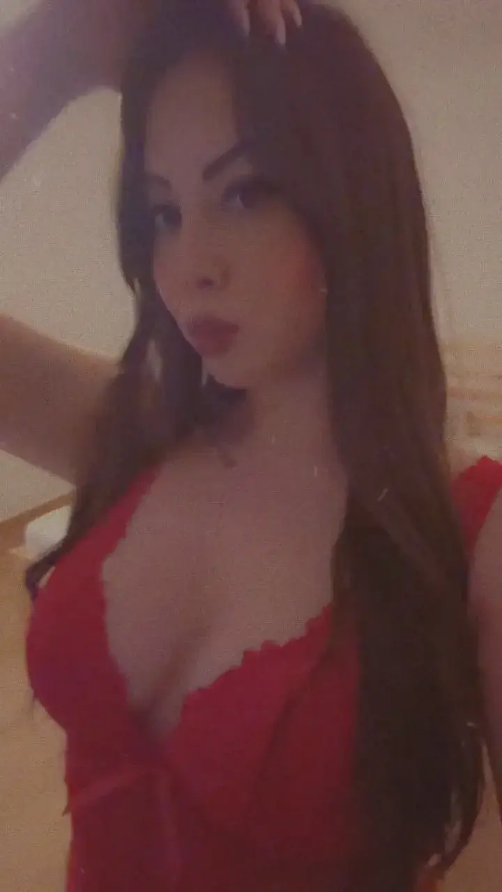 Lola_sexyfrancaise - Photo exclusive MYM 1 | French Modèles