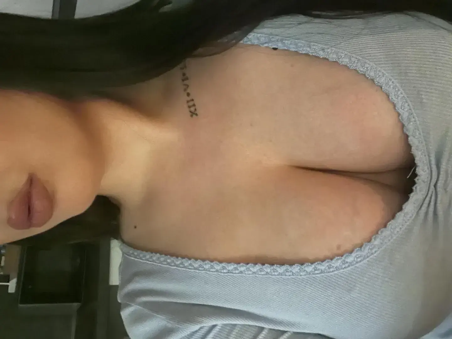 Photo de profil de Lola_sexyfrancaise