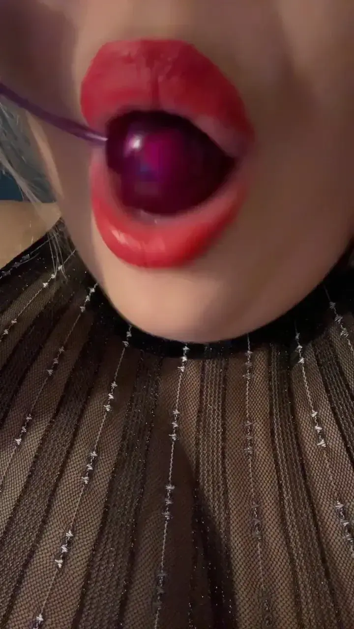 Leak & nude 3 — Peliascia