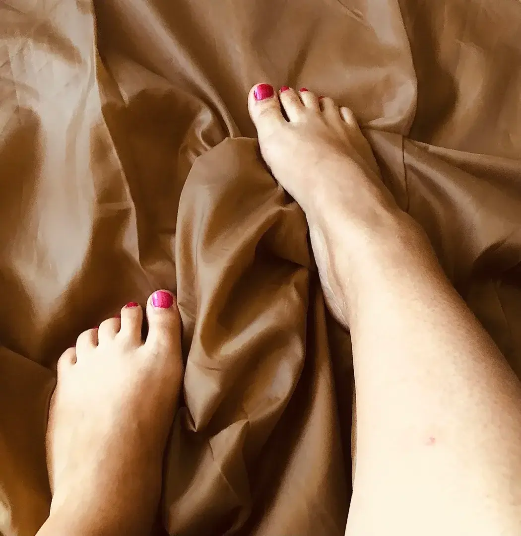 Leak & nude 1 — Mesgrospieds_