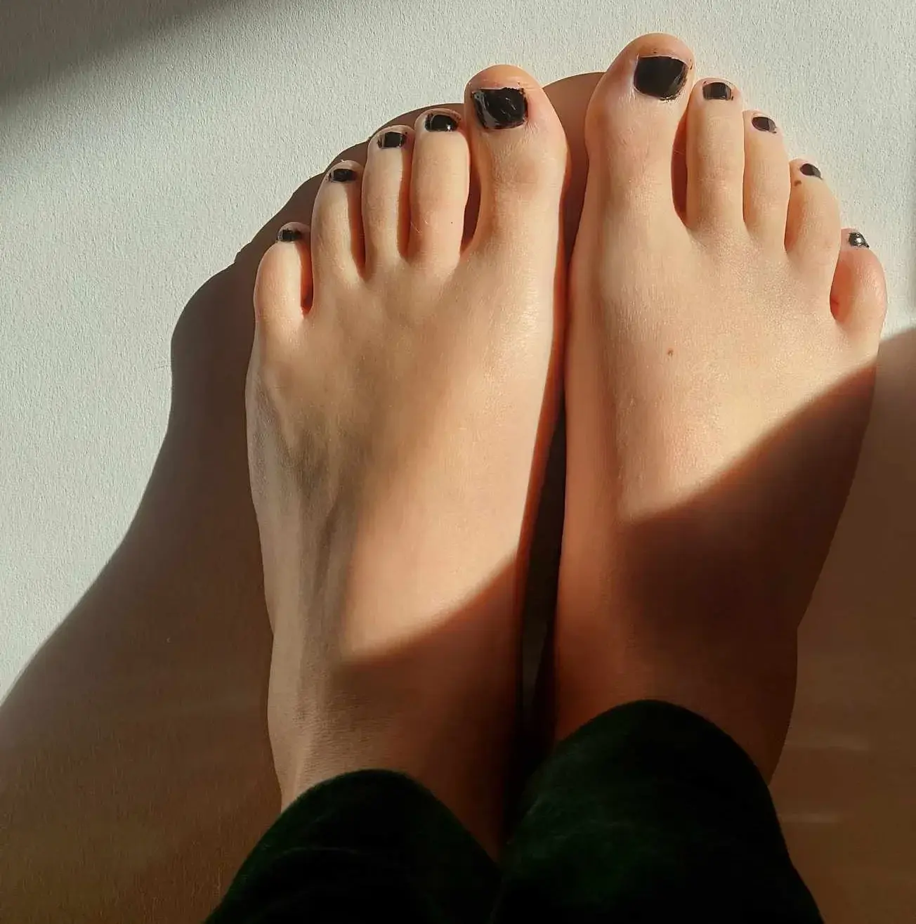 Leak & nude 3 — Lizyfoot