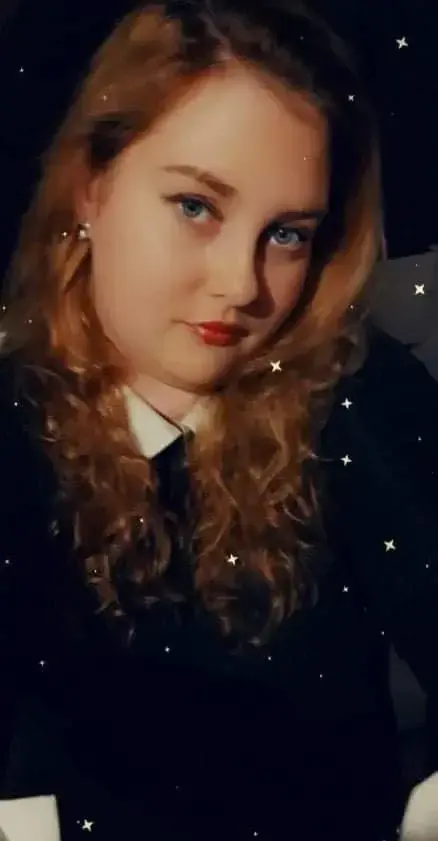 Avatar de Maitresse_dominette