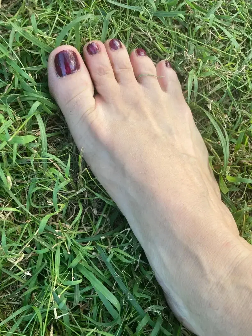 Leak & nude 3 — Sweetyaxelle