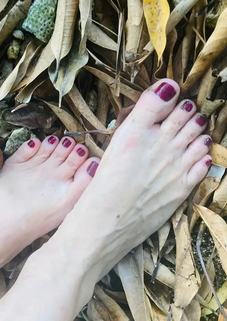 Leak & nude 7 — Sweetyaxelle
