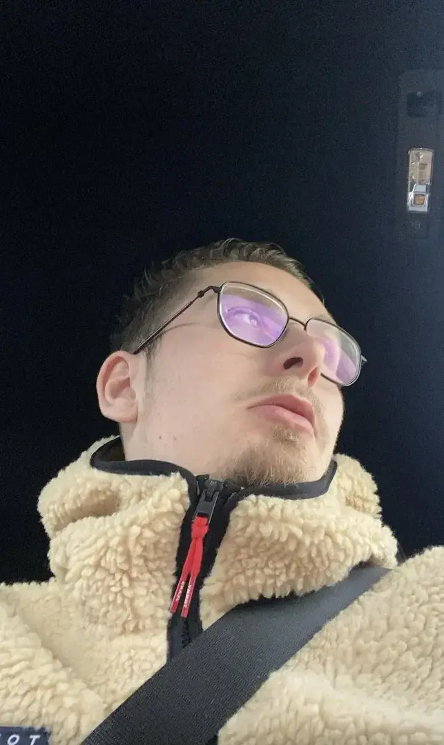 Avatar de Frenchboy74
