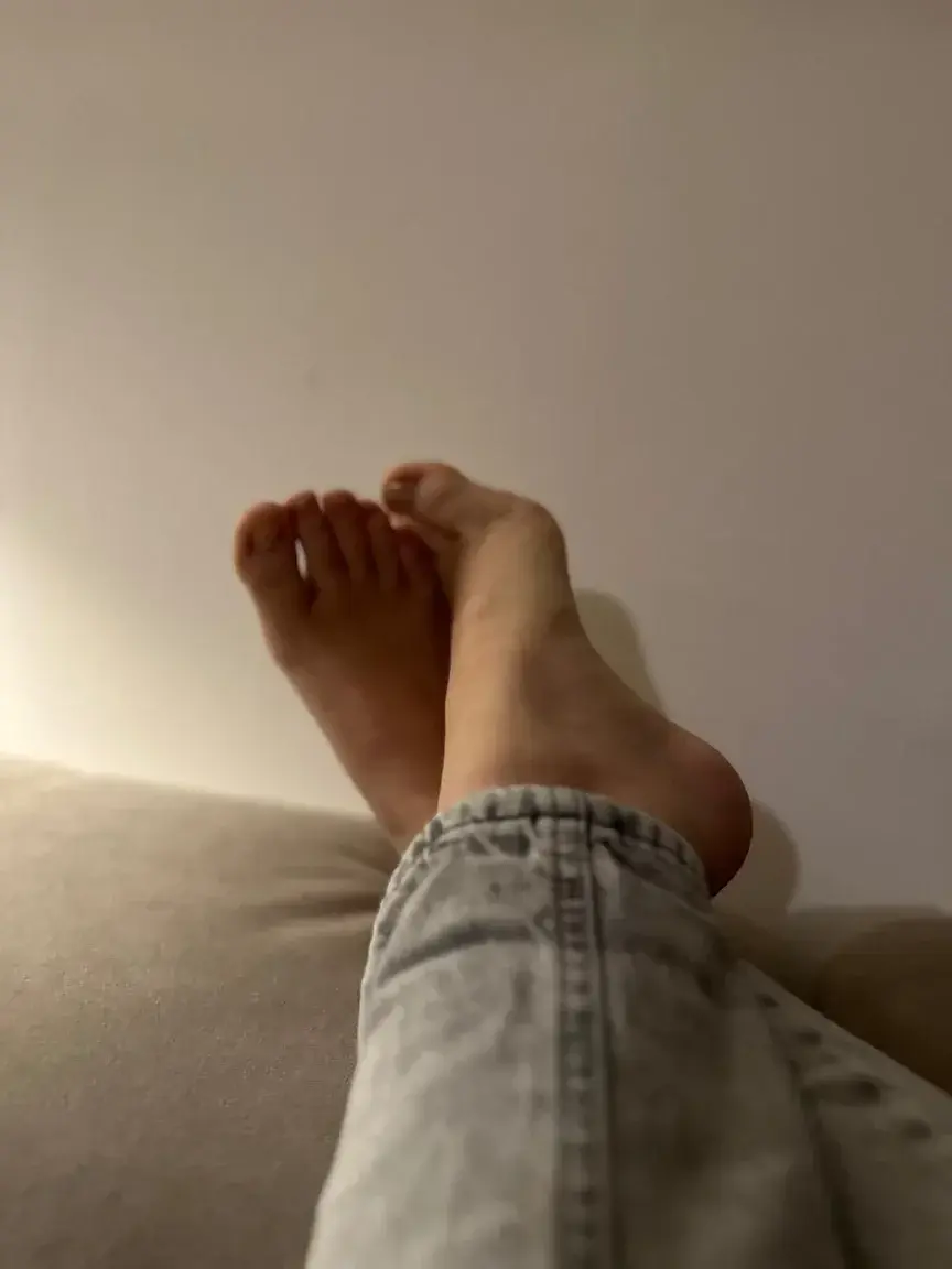 Leak & nude 2 — Eniigmaa