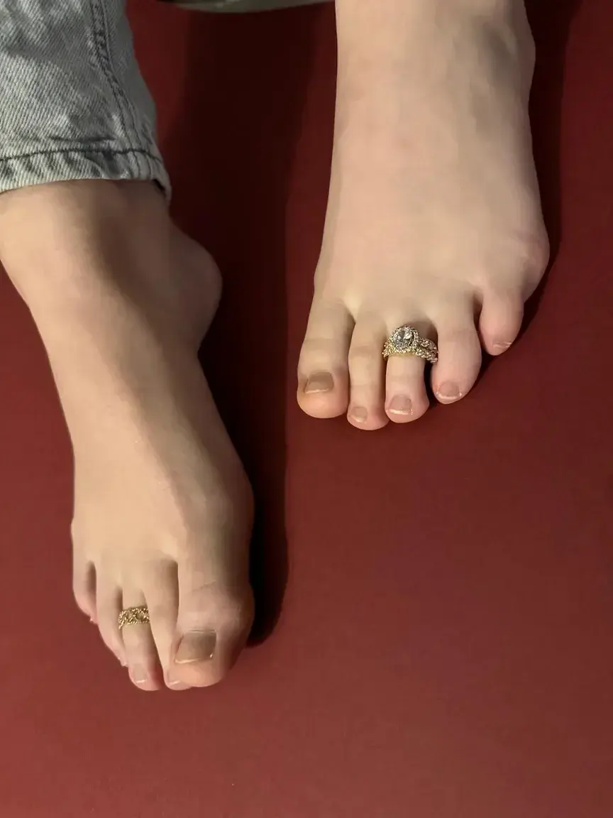 Leak & nude 3 — Eniigmaa