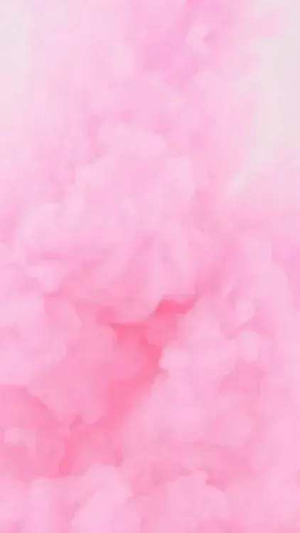 Photo de couverture de dollbetsimi