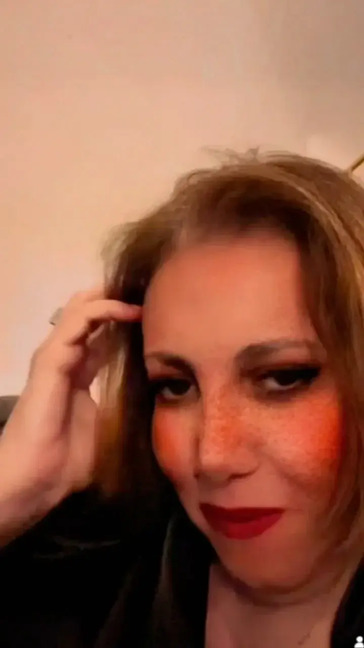 Moi