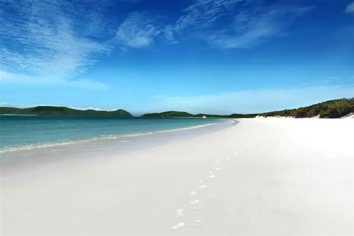 Photo de couverture de Divinefeetfantaisy