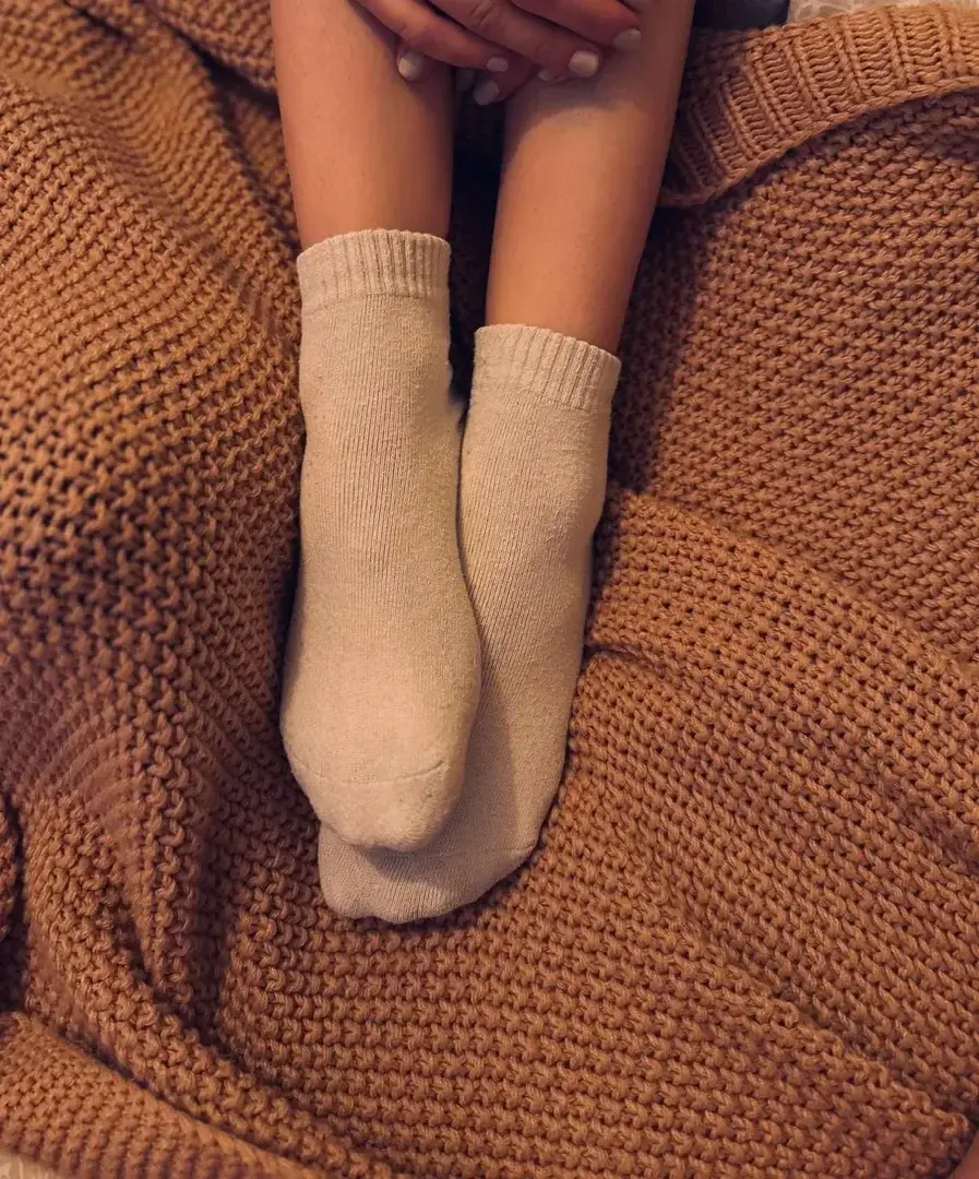 Leak & nude 2 — Miyea_feet
