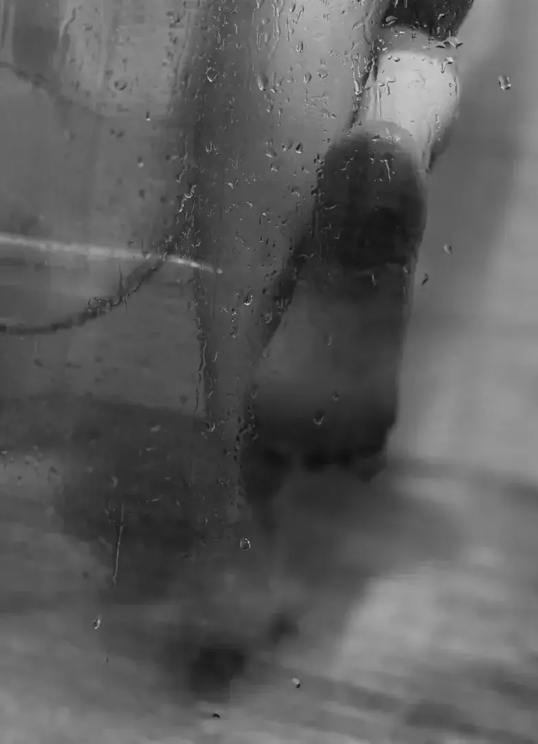 Leak & nude 5 — Miyea_feet