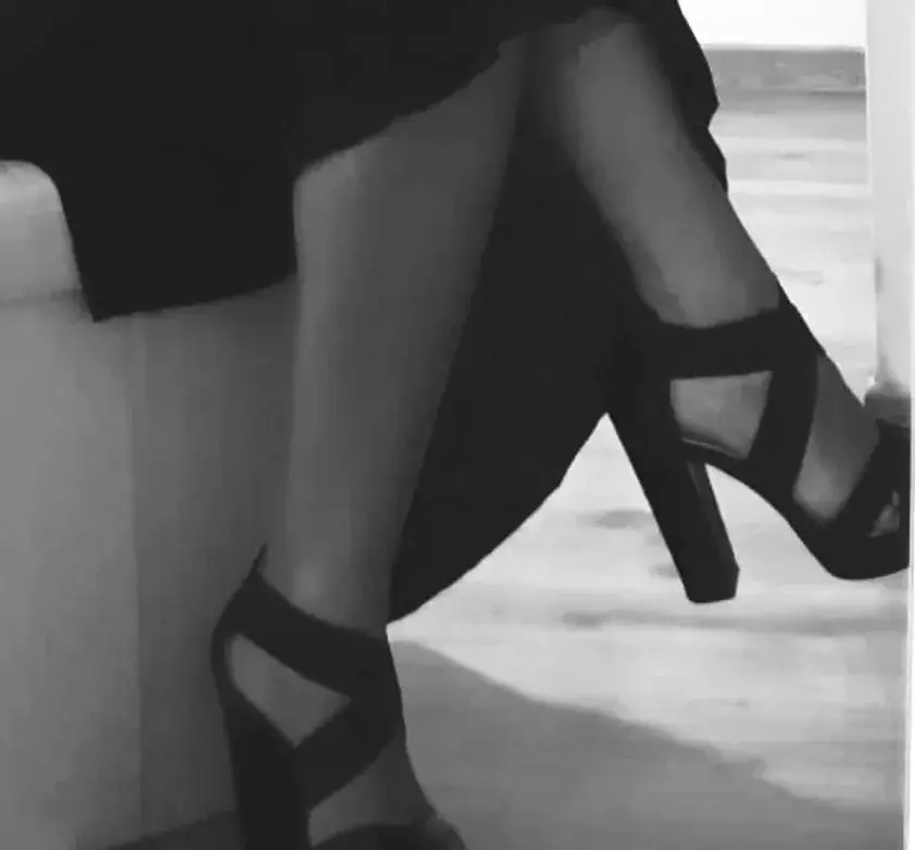 Avatar de Miyea_feet