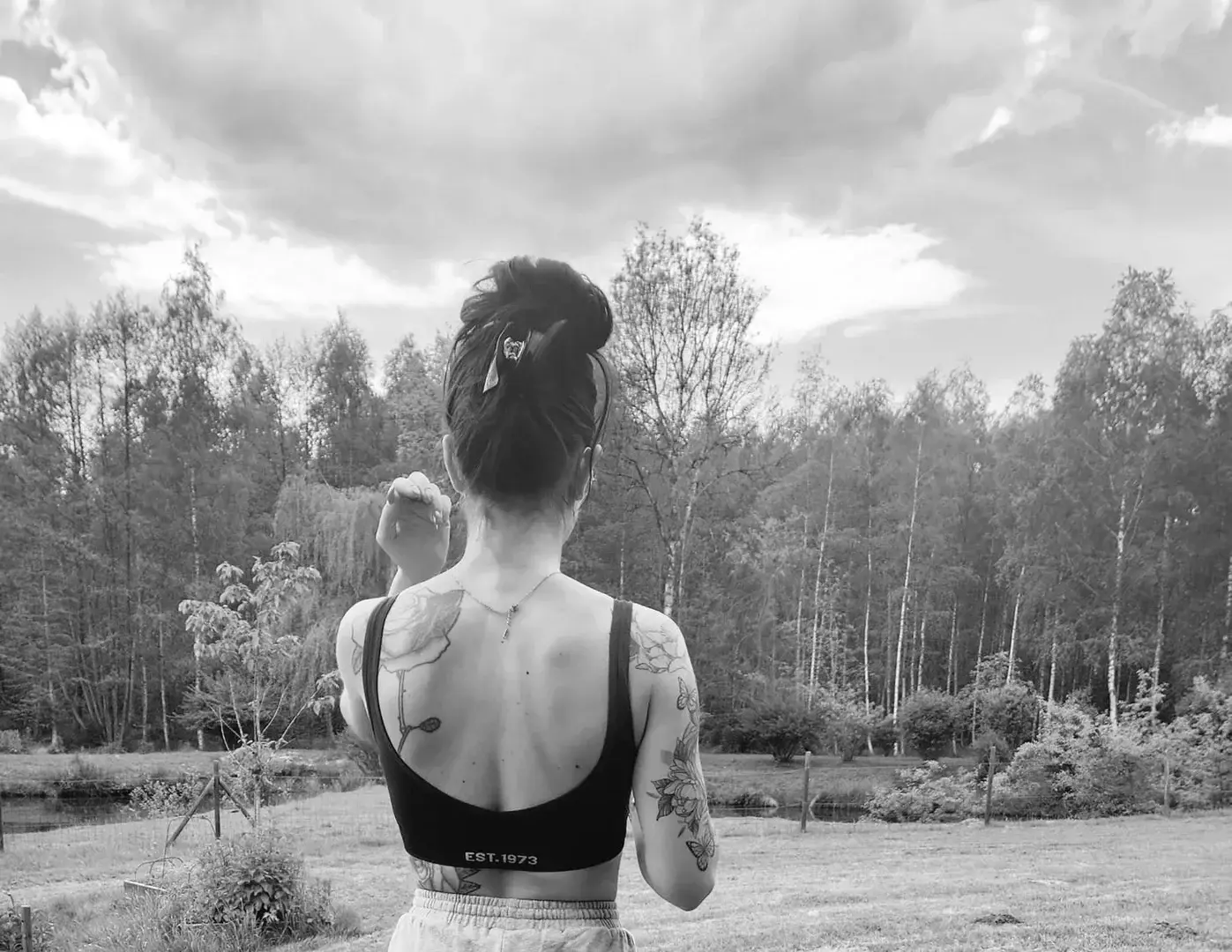 Leak & nude 2 — Lolalacoquine29