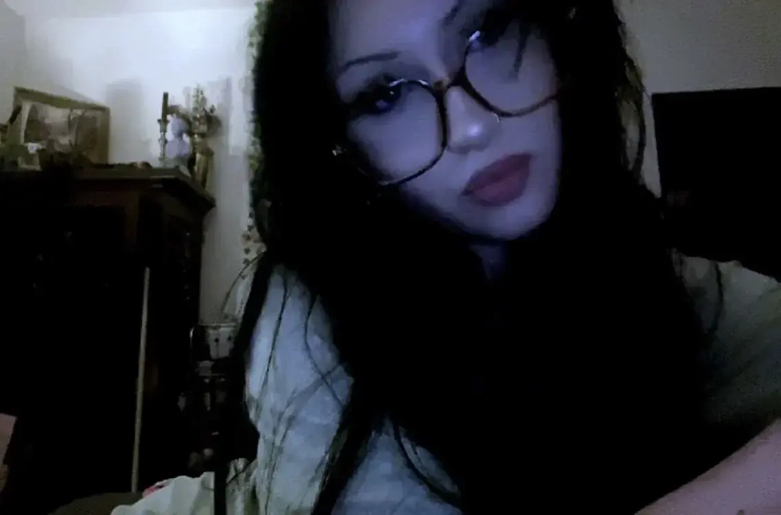 Avatar de Blackcat_333