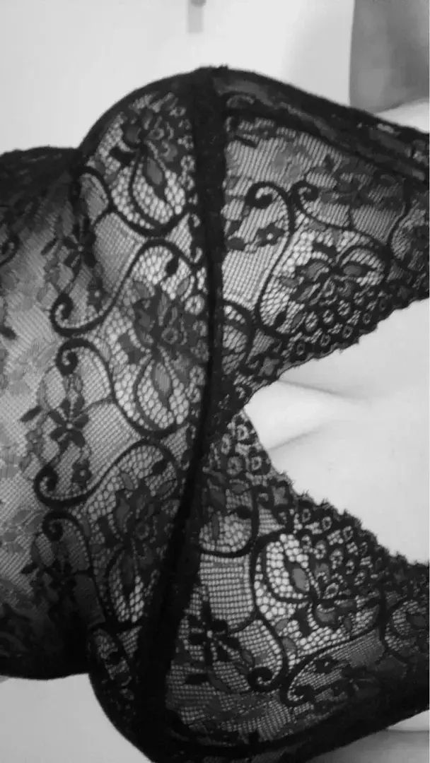 Leak & nude 1 — Helena_prrr