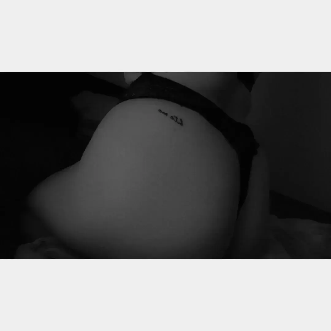 Avatar de Leylabigbooty