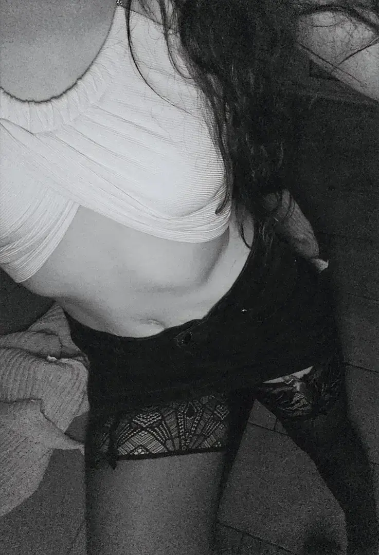 Avatar de Crazy_charnel