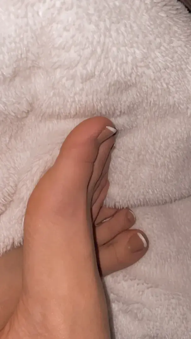 Leak & nude 1 — Ashleylablonde12