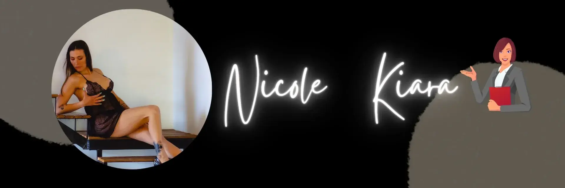 Photo de couverture de Nicole_kiara