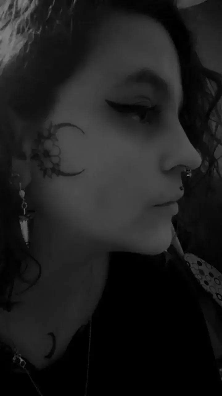 Avatar de Violette_rose