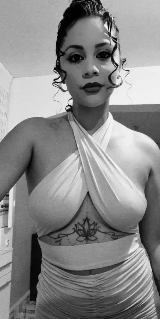 Avatar de Loveline_pied