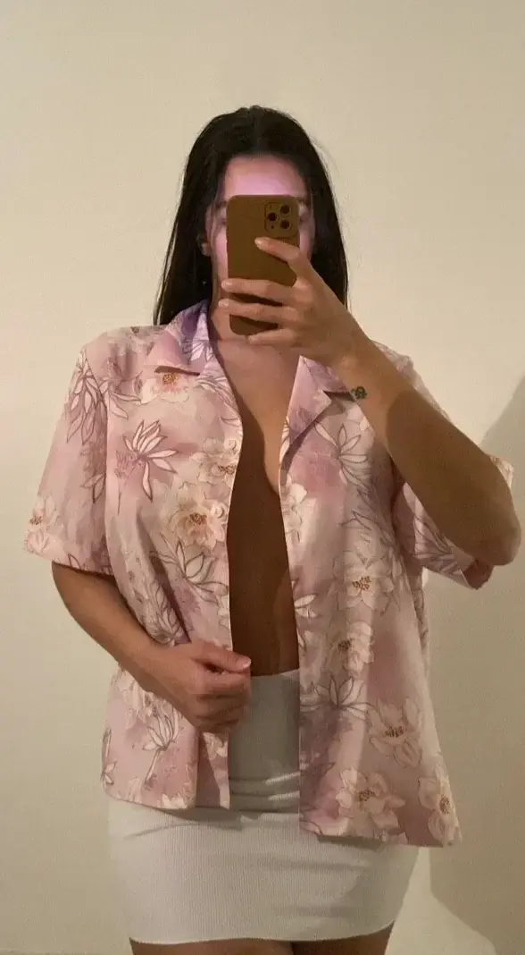 Leak & nude 1 — Fetishfootx