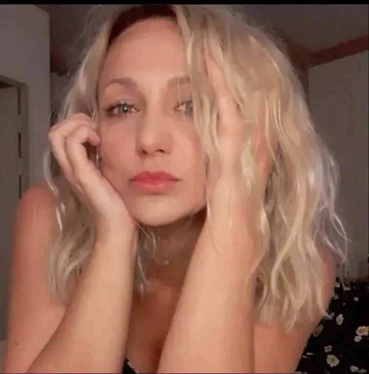Avatar de Elenamilaya