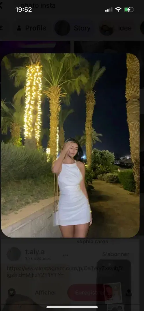 Avatar de Lila_pied_foot