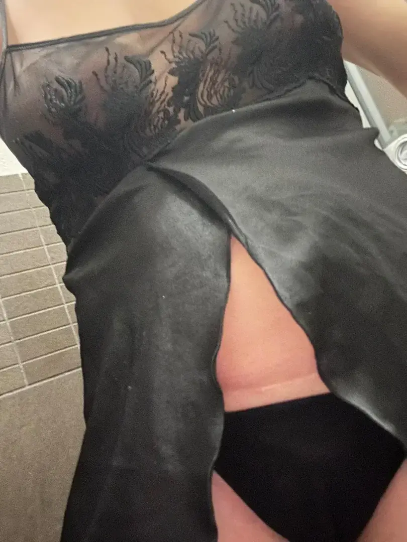 Leak & nude 1 — Onlforyou4e