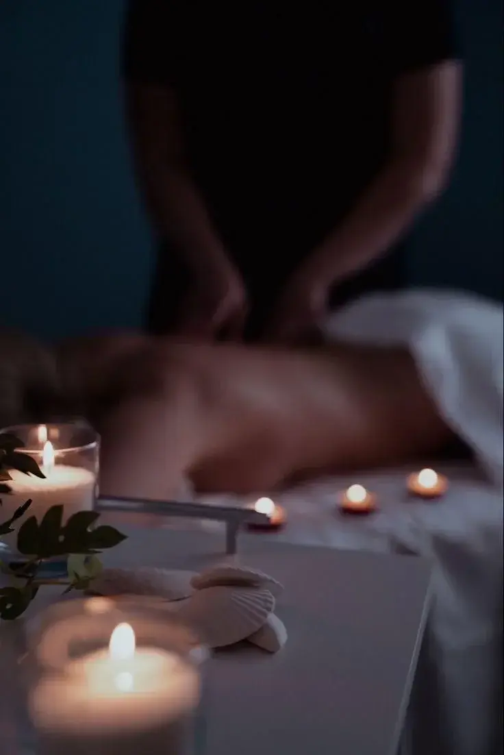 Leak & nude 1 — angelheart