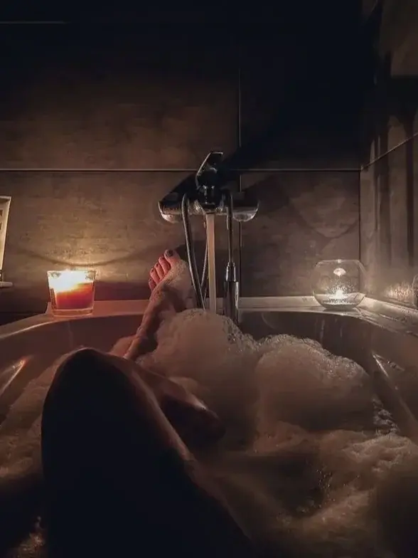 Leak & nude 2 — angelheart
