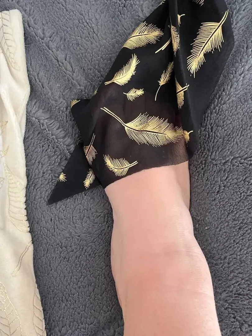 Leak & nude 1 — Elena25