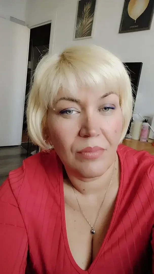 Avatar de Pilpa46