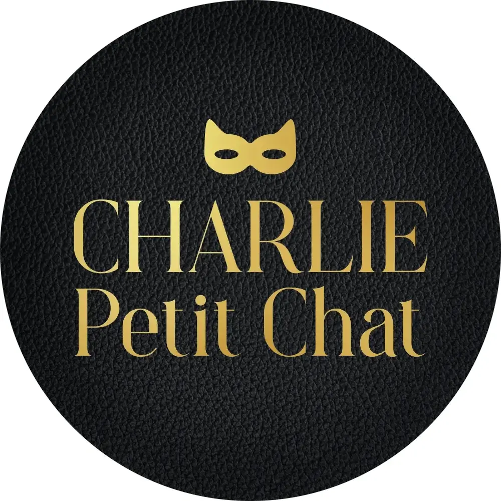 Avatar de Charlie-petitchat