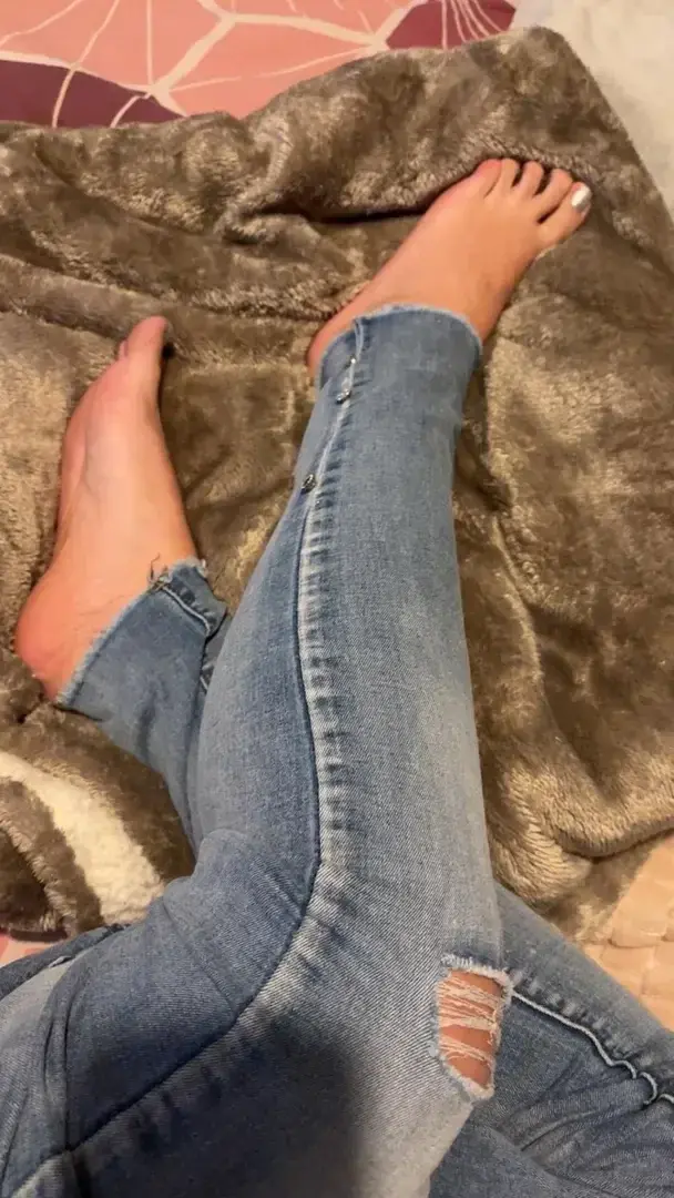Leak & nude 2 — Kariina__