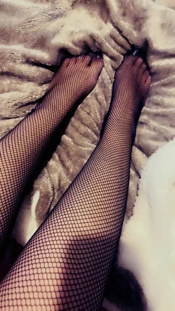 Leak & nude 3 — Kariina__