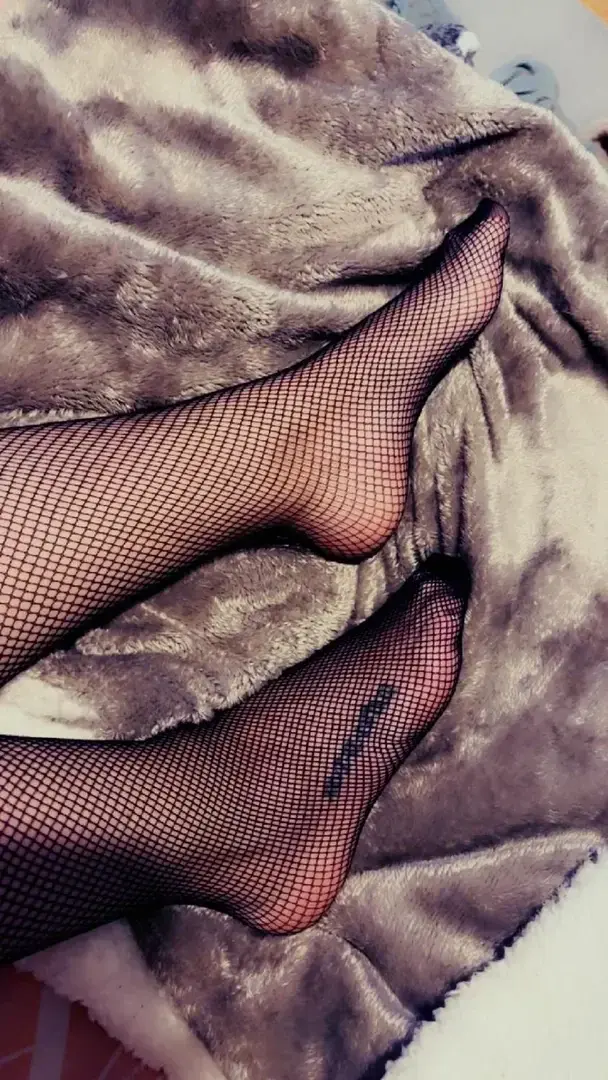 Leak & nude 5 — Kariina__