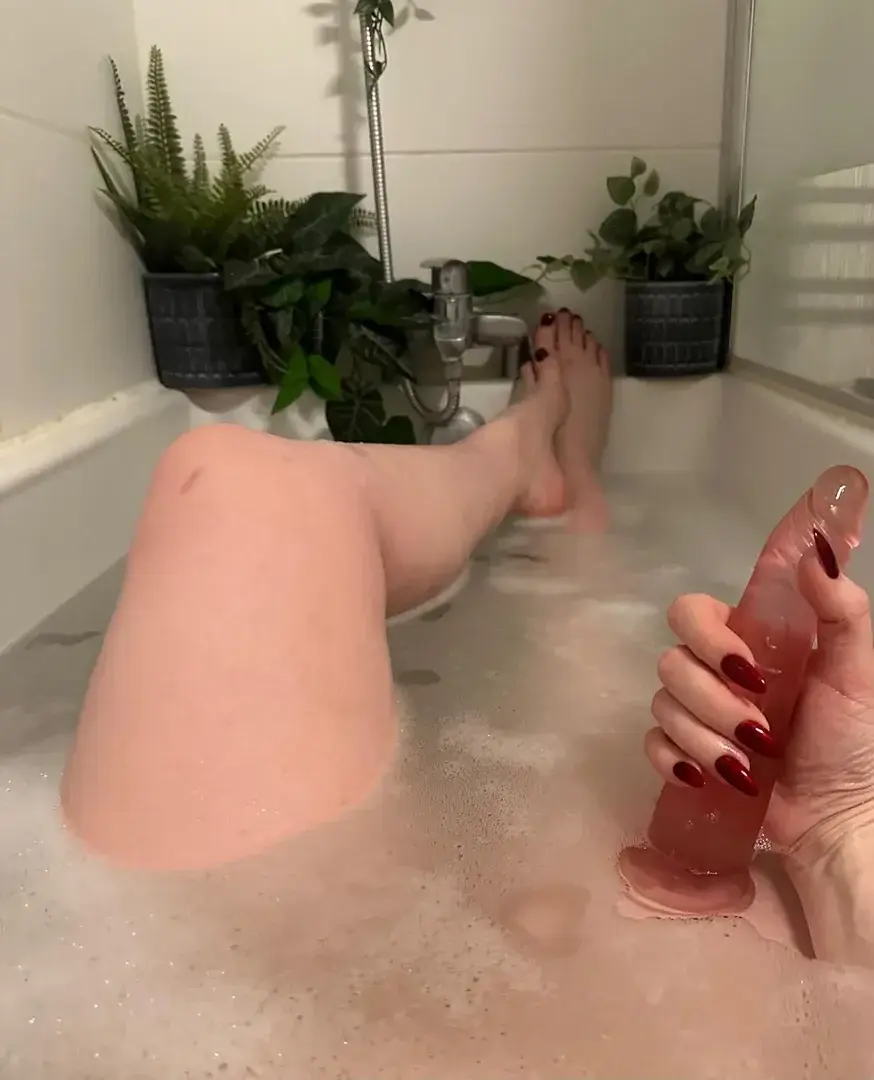 Leak & nude 6 — Orzekate