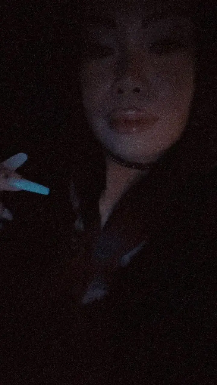 Leak & nude 4 — Ladythailandaise