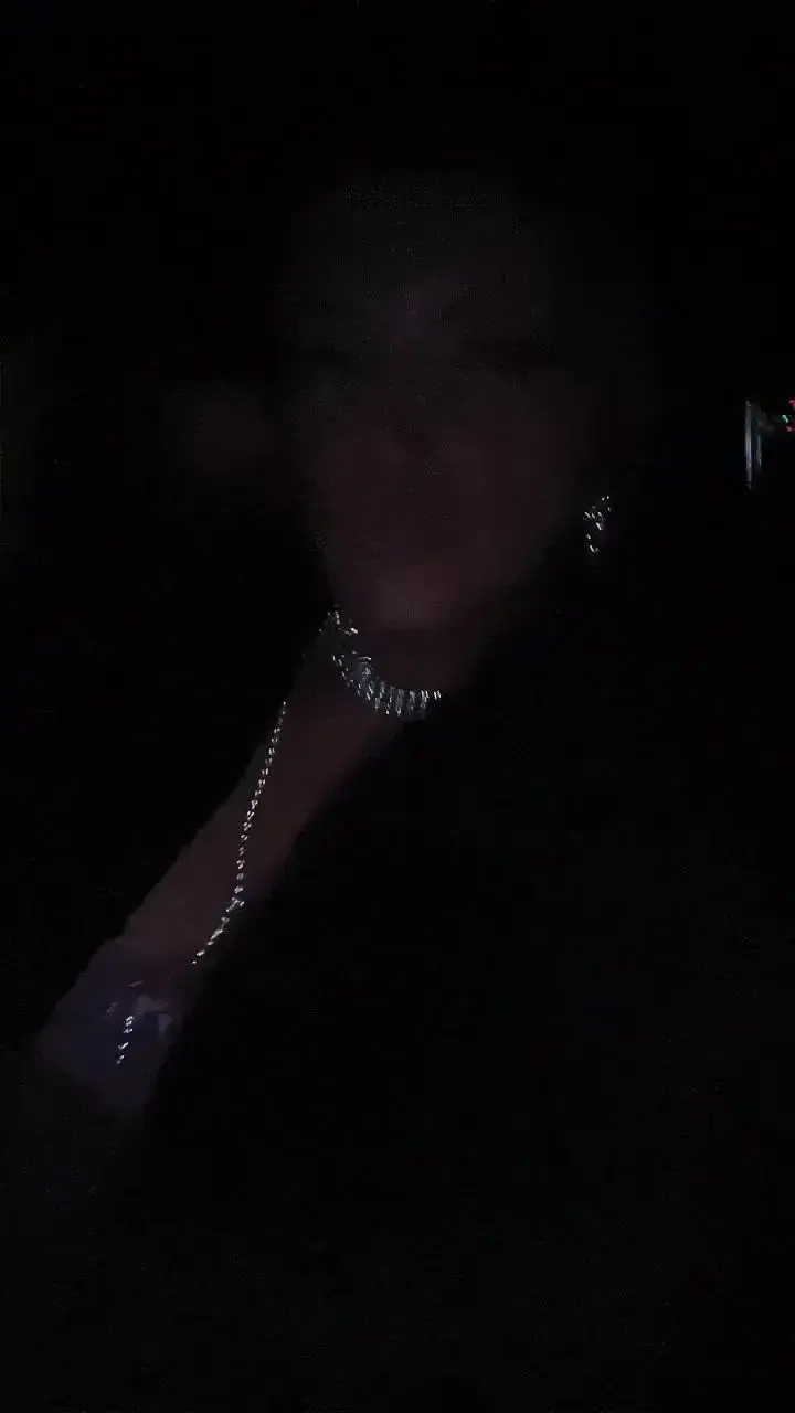 Leak & nude 5 — Ladythailandaise