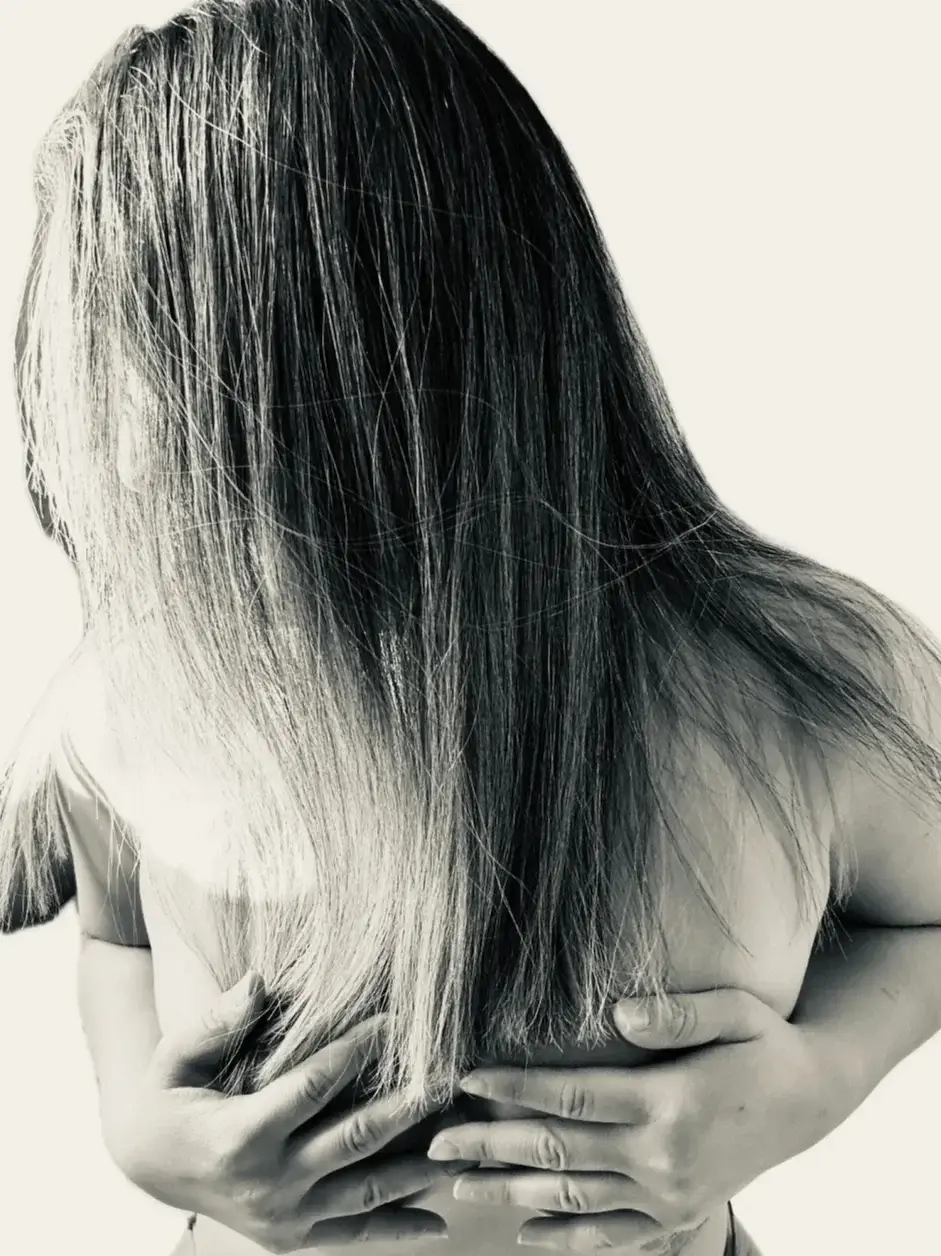 Leak & nude 1 — Miyu_only1