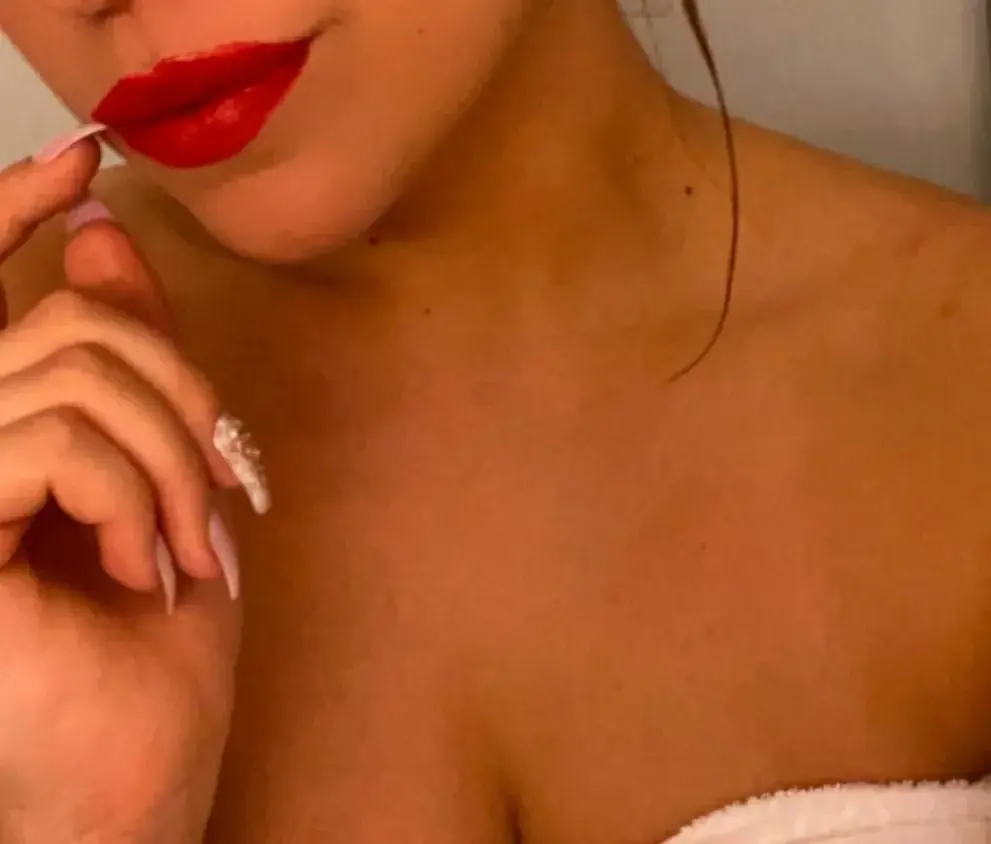 Avatar de Mayalabelle2612