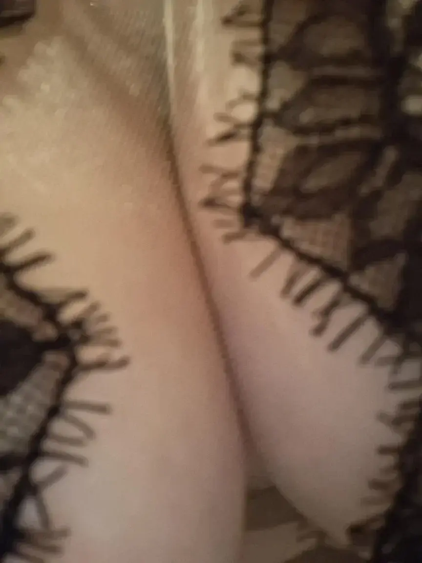 Leak & nude 2 — Sexyboobies